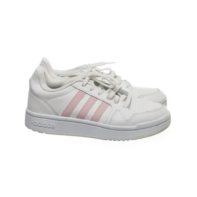 Träningsskor (Vit, Rosa) från Adidas