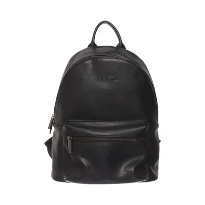 Smith & Canova second hand | Shop second hand online easily  display picture 1