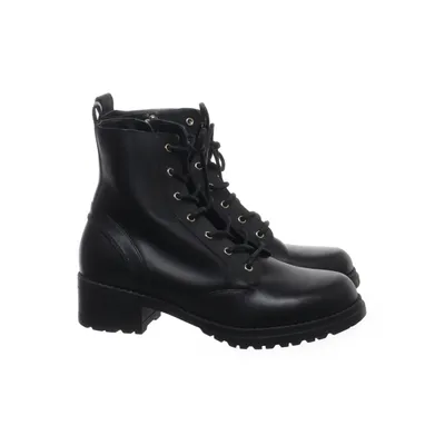 Veterlaarzen (Zwart) van Cole Haan