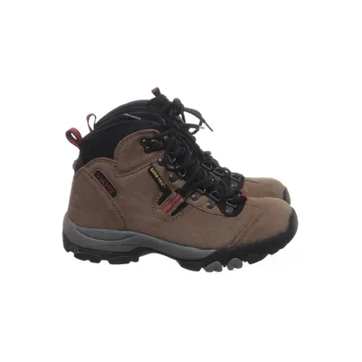 Hoge wandelschoenen (Bruin) van Viking