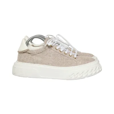 Sneakers (Grå) från Casadei