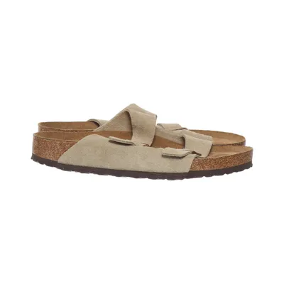 Slip-ins (Beige) från Birkenstock