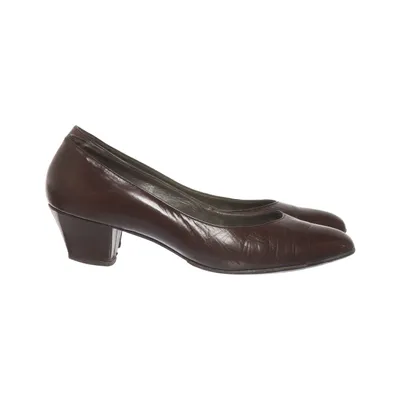Pumps (Bellezza) from Bally Suisse