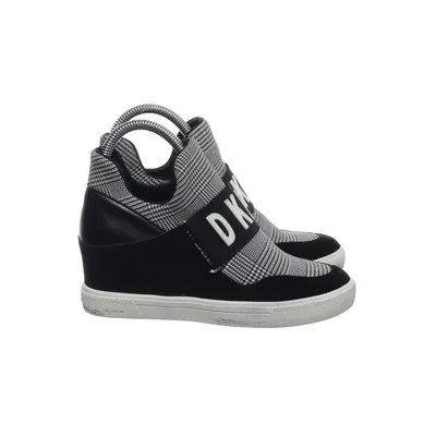 Schoenen (Wit, Zwart) van DKNY