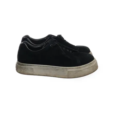 Sneakers (Svart) från Eytys