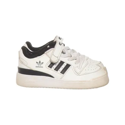 Sneakers (Forum Low) från Adidas