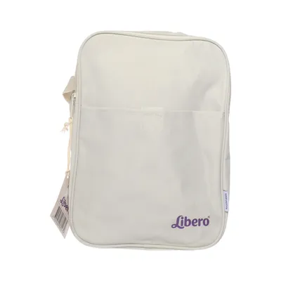 Sac à bandoulière (Beige) de Libero