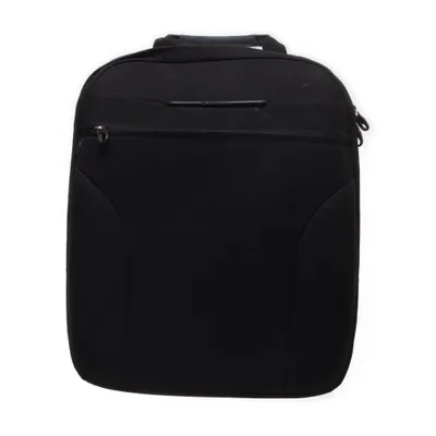 Sac à dos (Noir) de Samsonite