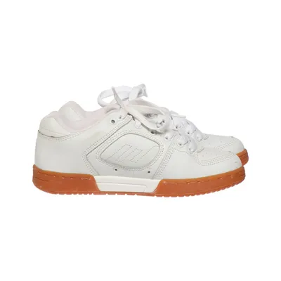 Sneakers (Reynolds) fra Emerica