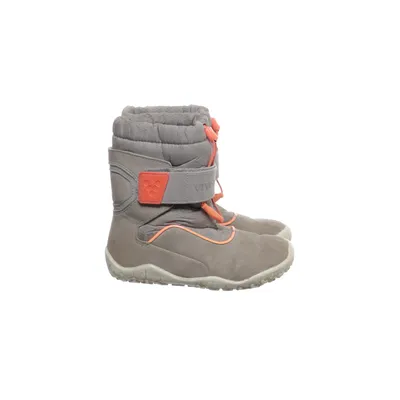 Stövlar (Grå) från Vivobarefoot