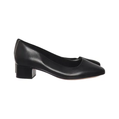 Pumps (Svart) från Clarks