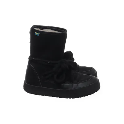 Bottines (Noir) de Tretorn