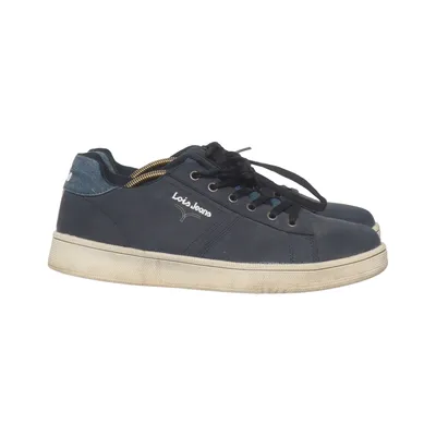Baskets (Bleu) de Lois Jeans