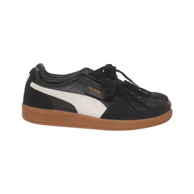 Sneakers (PALERMO) van Puma Leer
