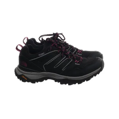 Vandresko (Sort, Pink) fra The North Face