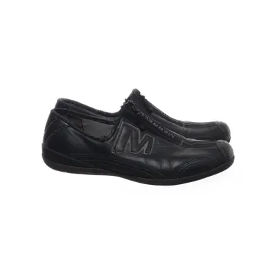 Slip-ons (J577174) from Merrell