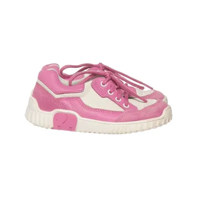 Trainingsschoenen (Roze, Wit) van Elefanten