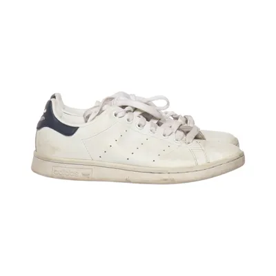 Sneakers (White) from Stan Smith x Adidas
