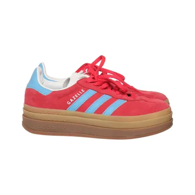 Sneakers (Gazelle) from Adidas
