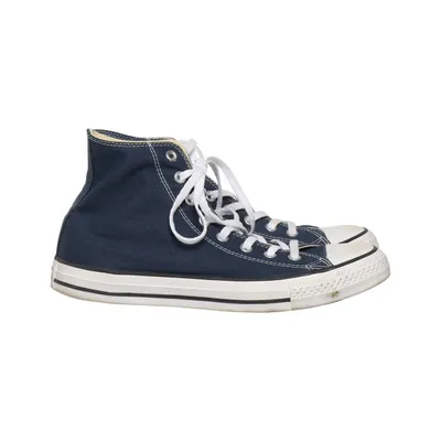 Canvas schoenen (Chuck Taylor All Star) van Converse