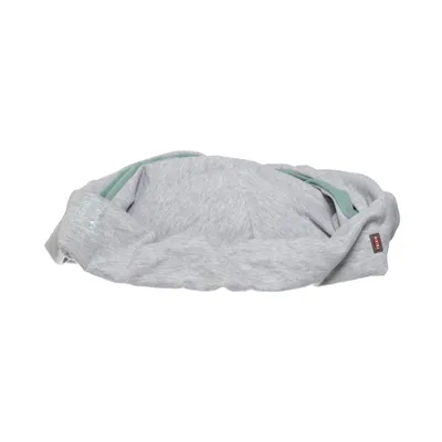 Sac de transport pour chien (Gris, Vert) de Trixie