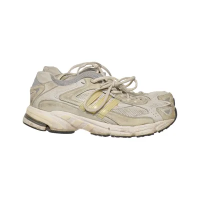 Trainers (GZ1561) from Adidas
