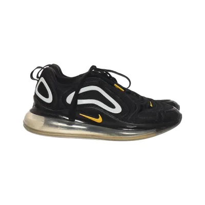 Trainingsschoenen (CJ4584-001) van Nike