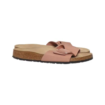 Slip-ins (Madrid) van Birkenstock