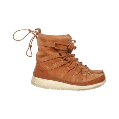 Kängor (Brun) från Nike