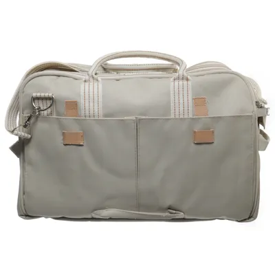 Hondentas (Beige)