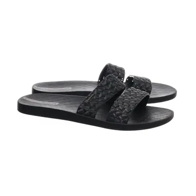Sandaler (Svart) från Ipanema