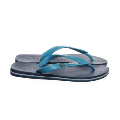 Flipflop (Blå) från Ipanema