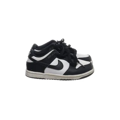 Sneakers (Dunk Low) fra Nike