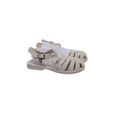 Sandalen (Beige) van Liewood