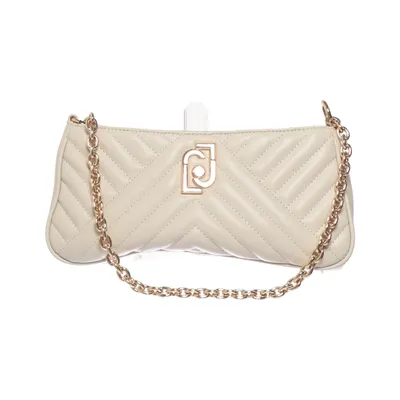 Handväska (Beige) från Liu Jo Polyester