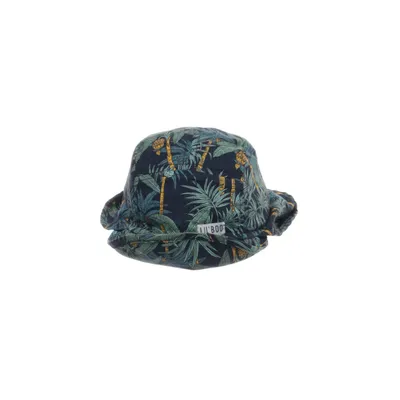 UV pet (Blauw, Groen, Geel) van Lil' Boo