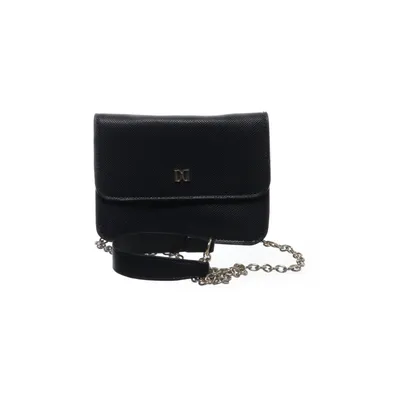 Sac à bandoulière (Noir) de Dune