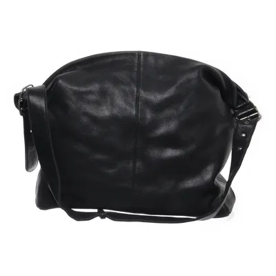 Handväska (Svart) från Rizzo