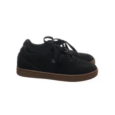 Sneakers (Svart, Brun) från Etnies