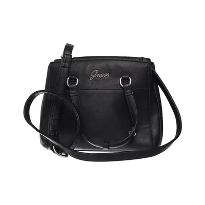 Sac à main (Noir) de Guess