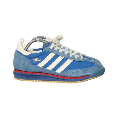 Sneakers (Sl '72) van Adidas