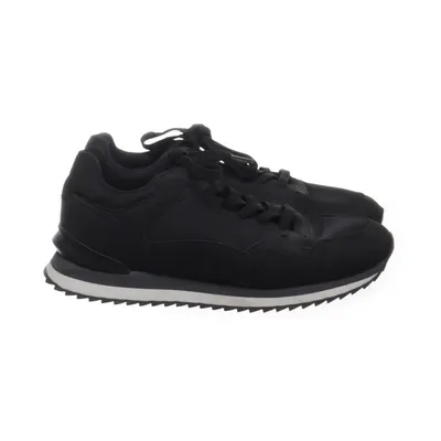 Sneakers (ZLP058720) från Pier One