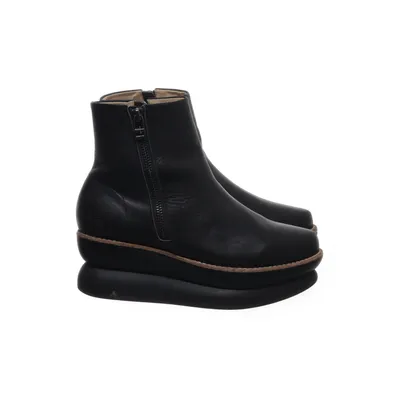 Bottines (Noir) de Gram