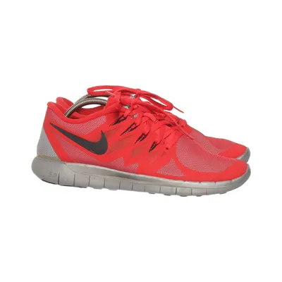 Löparskor (Röd) från Nike Free