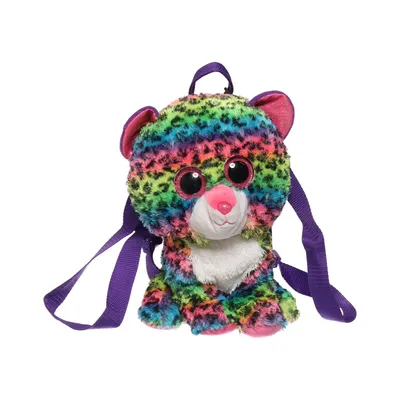 Sac à dos (Dotty) de Beanie Boos Ty