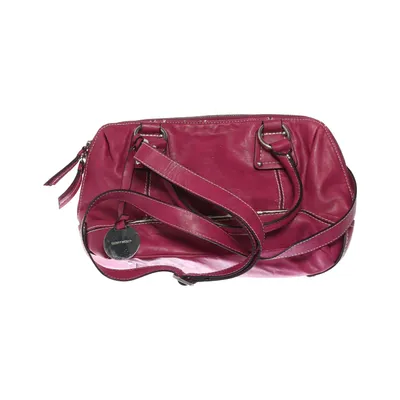 Skuldertaske (Lilla) fra Gerry Weber