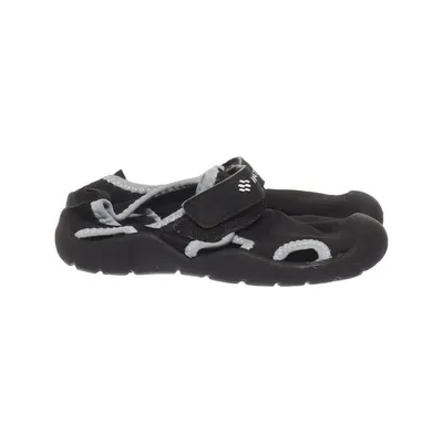 Waterschoenen (Zwart, Grijs) van Watery