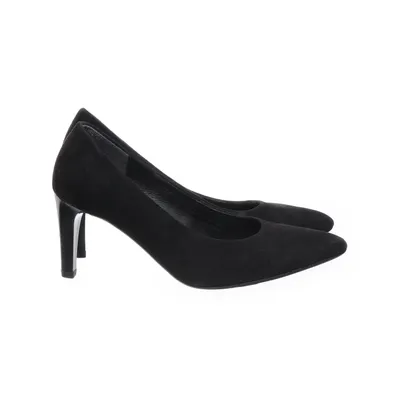 Pumps (Black) from Gabor