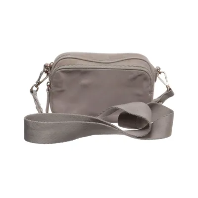 Axelremsväska (Beige) från H&M