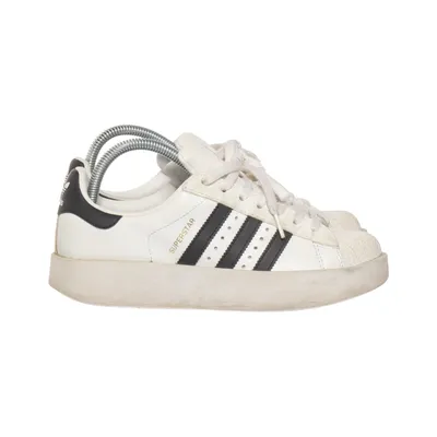 Baskets (Superstar) de Adidas